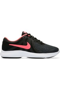  Nike Revolution 4 Kadın Koşu Ayakkabısı 943306-004