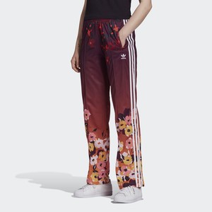  ADİDAS HER STUDIO LONDON TRACK PANTS GC6844-44