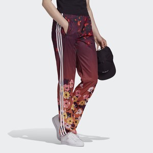  ADİDAS HER STUDIO LONDON TRACK PANTS GC6844-44