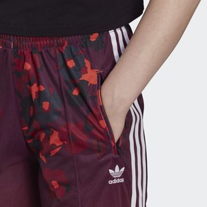  ADİDAS HER STUDIO LONDON TRACK PANTS GC6844-44