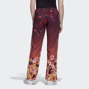  ADİDAS HER STUDIO LONDON TRACK PANTS GC6844-44