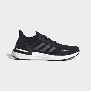 Adidas Ultraboost S.rdy Erkek Spor Ayakkabı Siyah - EG0748