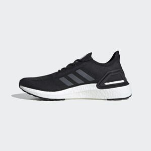  Adidas Ultraboost S.rdy Erkek Spor Ayakkabı Siyah - EG0748