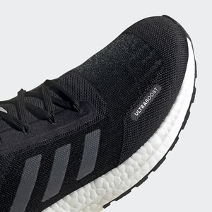  Adidas Ultraboost S.rdy Erkek Spor Ayakkabı Siyah - EG0748