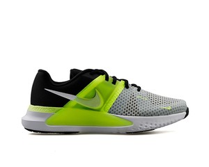  Nike Renew Fusion - CD0200-003