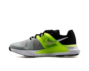  Nike Renew Fusion - CD0200-003