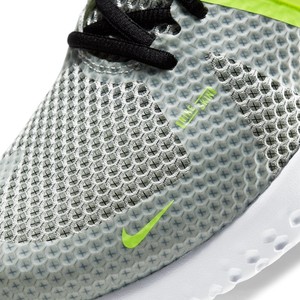  Nike Renew Fusion - CD0200-003