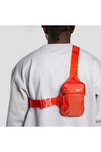  Nike Sportswear Essentials Hip Pack (small) CV1064-673