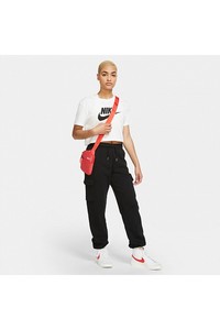  Nike Sportswear Essentials Hip Pack (small) CV1064-673