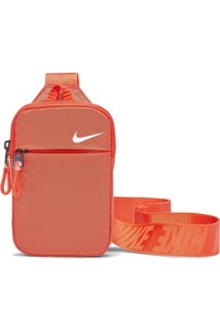  Nike Sportswear Essentials Hip Pack (small) CV1064-673