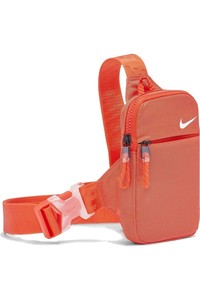  Nike Sportswear Essentials Hip Pack (small) CV1064-673