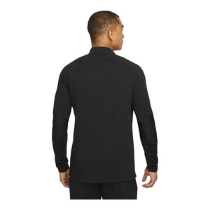  Nike Therma-Fit Academy Winter Warrior Soccer Long-Sleeve-DC9168-010