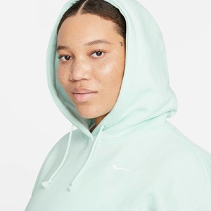  Nike W NSW Hoodie Fleece Trend CZ2590-394