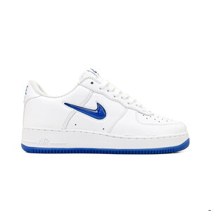 Nike Air Force 1 Low  Royal Jewel FN5924-102