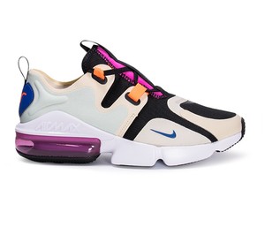 Nike Air Max Infinity - BQ4284-004