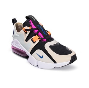  Nike Air Max Infinity - BQ4284-004