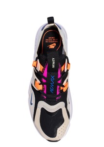  Nike Air Max Infinity - BQ4284-004