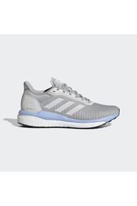 Adidas Solar Drıve 19W Koşu Ve Antreman Kadın Ayakkabısı  EF0780