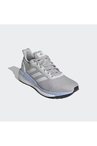  Adidas Solar Drıve 19W Koşu Ve Antreman Kadın Ayakkabısı  EF0780