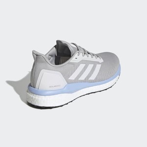  Adidas Solar Drıve 19W Koşu Ve Antreman Kadın Ayakkabısı  EF0780