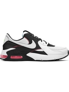  Nike Air Max Excee Erkek Spor Ayakkabı CD4165-105