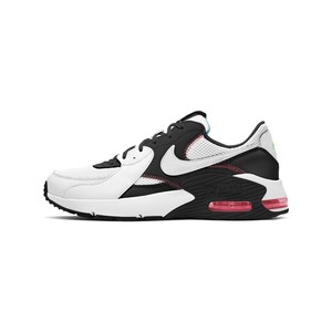  Nike Air Max Excee Erkek Spor Ayakkabı CD4165-105