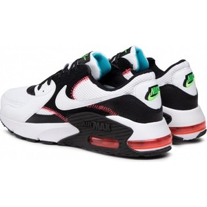  Nike Air Max Excee Erkek Spor Ayakkabı CD4165-105