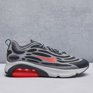  Nike Air Max Exosense - CK6811-001