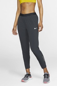  Nike Essential Women's Pants 7/8 Kadın Koşu Yürüşüş Pantolunu CD8218-010