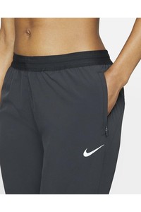  Nike Essential Women's Pants 7/8 Kadın Koşu Yürüşüş Pantolunu CD8218-010