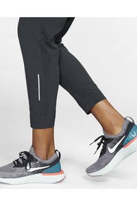  Nike Essential Women's Pants 7/8 Kadın Koşu Yürüşüş Pantolunu CD8218-010