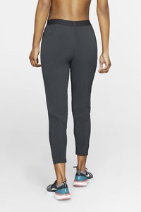  Nike Essential Women's Pants 7/8 Kadın Koşu Yürüşüş Pantolunu CD8218-010