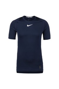  Nike Pro Dri Fit T Shirt CT8459-451