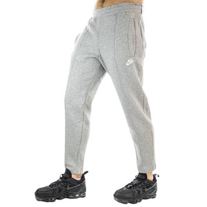  Nike Sportswear Trousers Erkek Günlük Eşofman Altı-DO0022-063