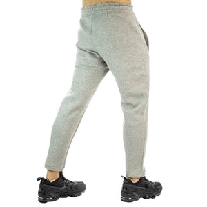  Nike Sportswear Trousers Erkek Günlük Eşofman Altı-DO0022-063