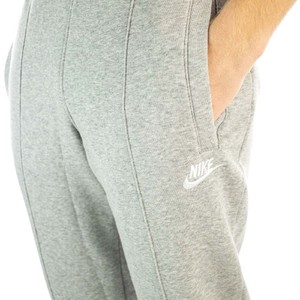  Nike Sportswear Trousers Erkek Günlük Eşofman Altı-DO0022-063