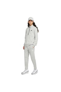  Nike Sportswear Trousers Erkek Günlük Eşofman Altı-DO0022-063