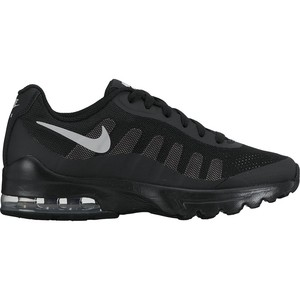  Nike Aır Max Invıgor Günlük Ayakkabı - 749572-003