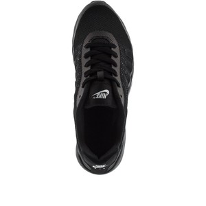  Nike Aır Max Invıgor Günlük Ayakkabı - 749572-003