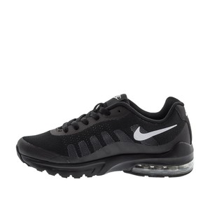  Nike Aır Max Invıgor Günlük Ayakkabı - 749572-003