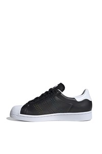  Adidas Superstar Unisex  Ayakkabı  FW5387