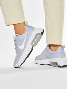  Nike Air Max Verona CU7904-001