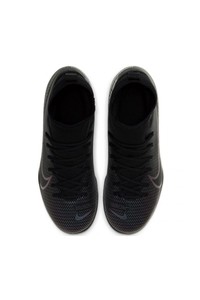  Nike Mercurial Superfly 7 Club FG / MG Jr AT8150-010-010