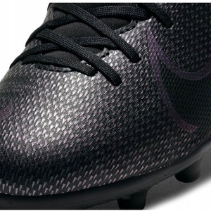  Nike Mercurial Superfly 7 Club FG / MG Jr AT8150-010-010