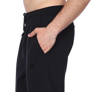  Nike Sportswear Knİt Lightweight Oh Pant Erkek Eşofman Altı-DM6591-010