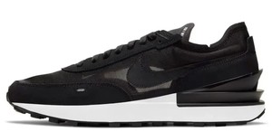  Nike Waffle One Erkek  Spor Ayakkabısı  DA7995-001