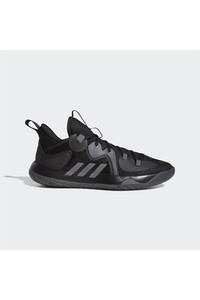 Adidas HARDEN STEPBACK 2 Erkek Basketbol Ayakkabısı FZ1075