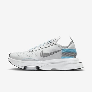 Nike Air ZoomType SE 3M Marathon Running - DB5459-003