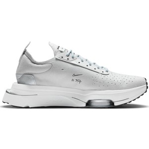  Nike Air ZoomType SE 3M Marathon Running - DB5459-003