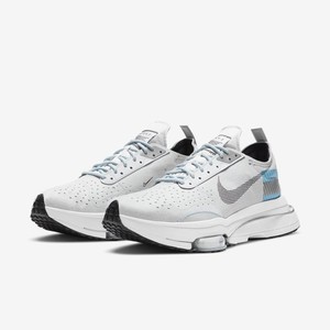  Nike Air ZoomType SE 3M Marathon Running - DB5459-003